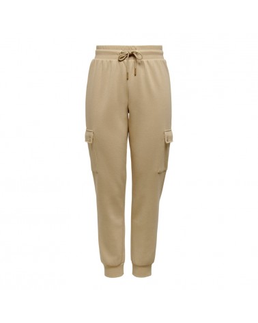 ONLY PANT SWT ONLGWEN 15237753