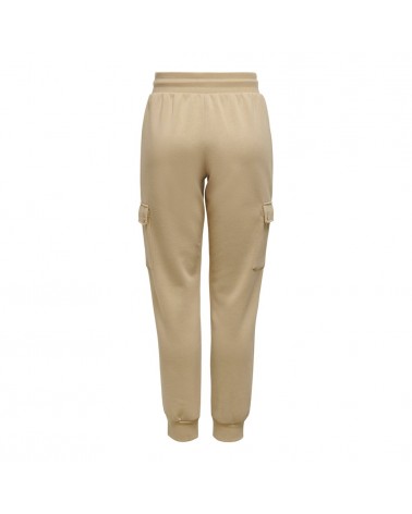 ONLY PANT SWT ONLGWEN 15237753
