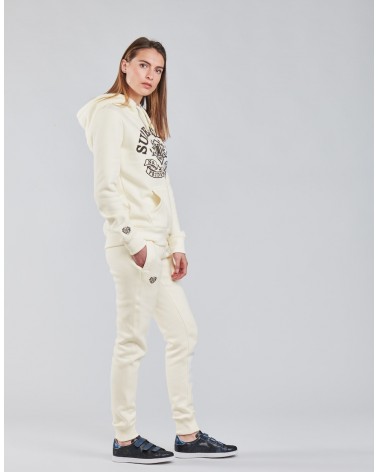 SUPERDRY PANT PRIDE IN CRAFT JOGGER W7010557A