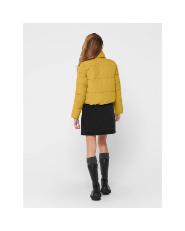 ONLY ONLDOLLY SHORT PUFFER JACKET 15205371