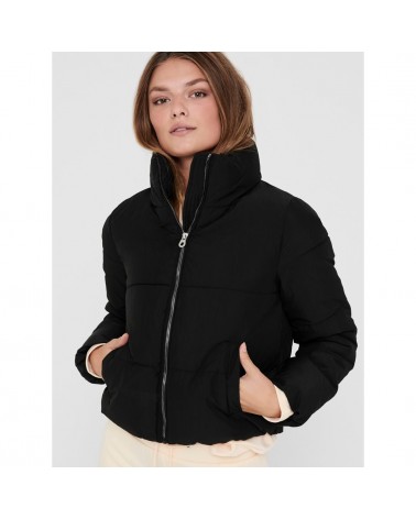 ONLY ONLDOLLY SHORT PUFFER JACKET 15205371
