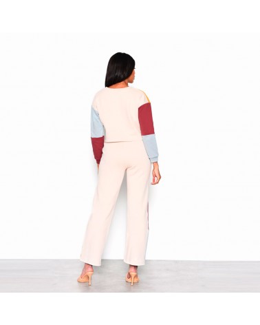 GLAMOROUS TROUSER TM0404