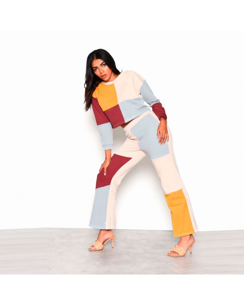 GLAMOROUS TROUSER TM0404