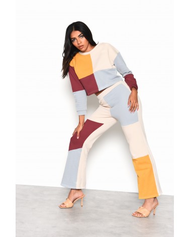 GLAMOROUS TROUSER TM0404