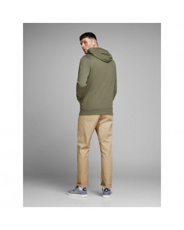J&J-HOODIE-12136884 HOLMEN
