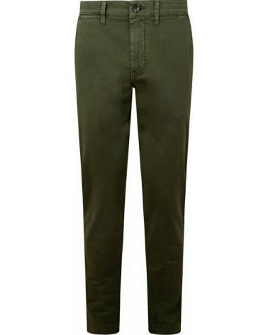 PJL PANT CHARLY PM210992C34