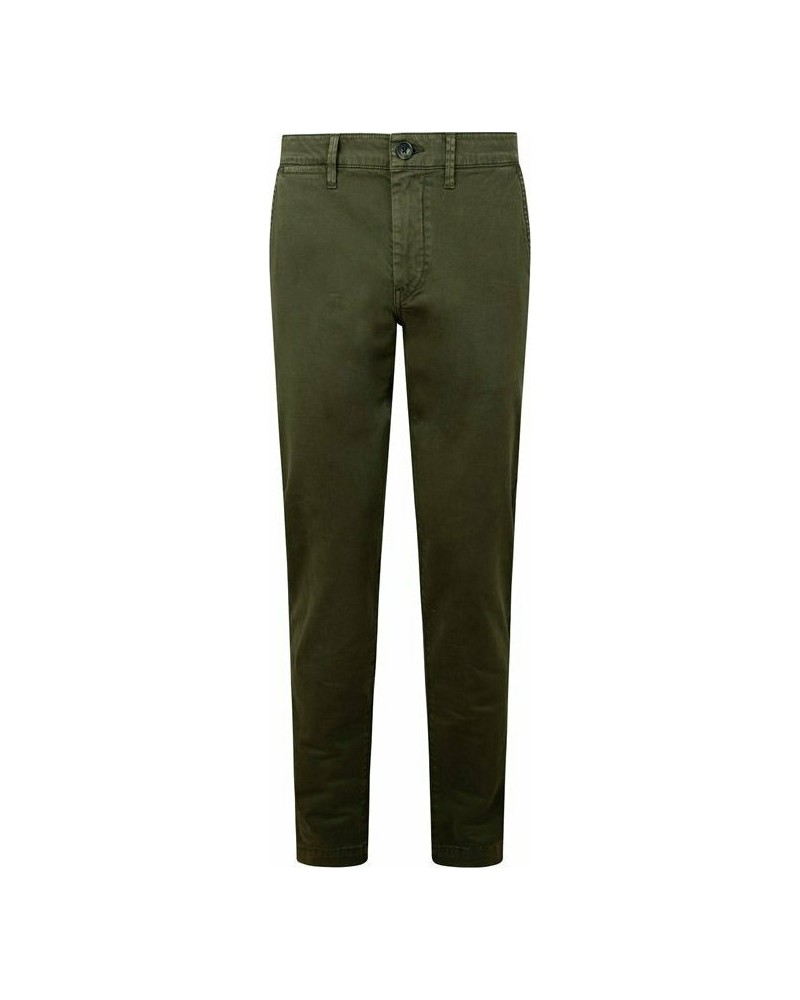 PJL PANT CHARLY PM210992C34