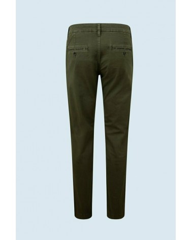 PJL PANT CHARLY PM210992C34