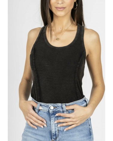 STAFF T-SHIRT BRIANNA WOMAN 63-027.045