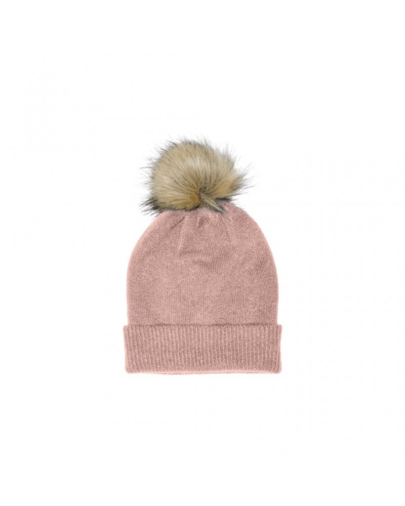 ONLY LIFE KNIT BEANIE ONLSIENNA 15233747