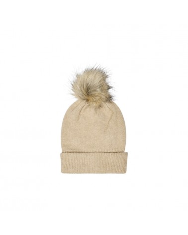 ONLY LIFE KNIT BEANIE ONLSIENNA 15233747