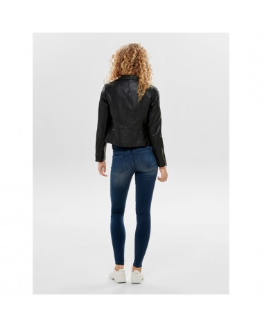 ONLY JACKET GEMMA 15153079