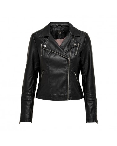 ONLY JACKET GEMMA 15153079