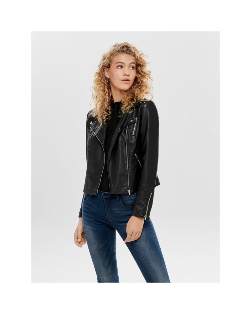 ONLY JACKET GEMMA 15153079