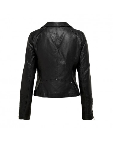 ONLY JACKET GEMMA 15153079