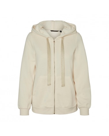 VERO MODA HOODIE 10254107