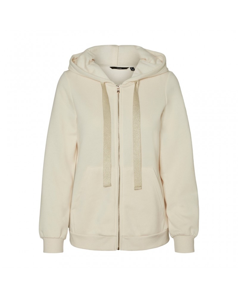 VERO MODA HOODIE 10254107