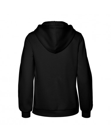 VERO MODA HOODIE 10254107