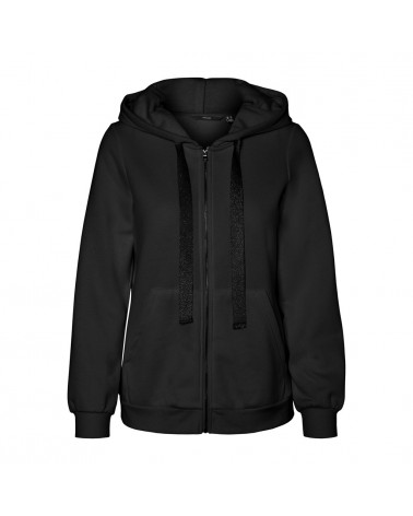 VERO MODA HOODIE 10254107
