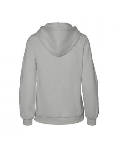 VERO MODA HOODIE 10254107