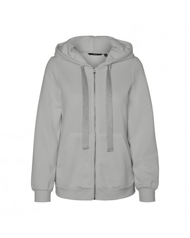 VERO MODA HOODIE 10254107