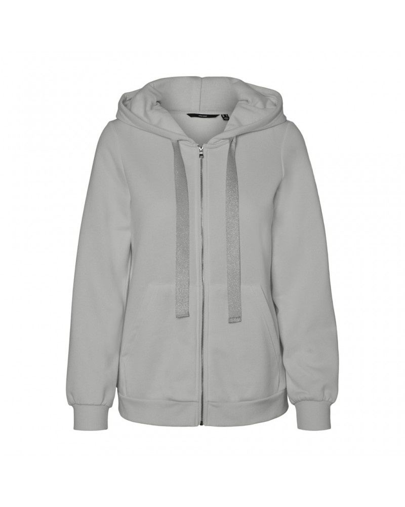 VERO MODA HOODIE 10254107