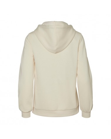 VERO MODA HOODIE 10254107
