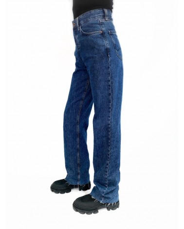 PJL JEANS ROBYN PL204142DI32
