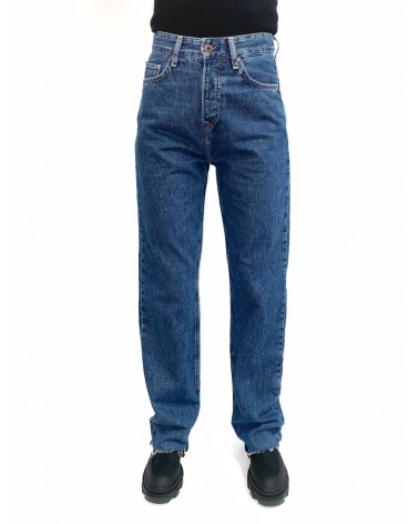 PJL JEANS ROBYN PL204142DI32
