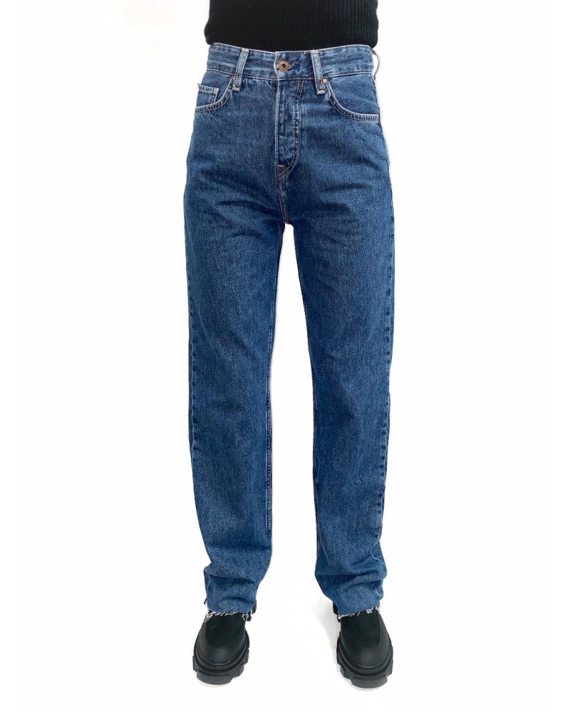 PJL JEANS ROBYN PL204142DI32
