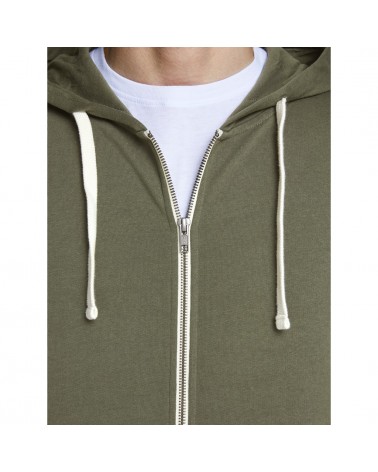 J&J-HOODIE-12136884 HOLMEN