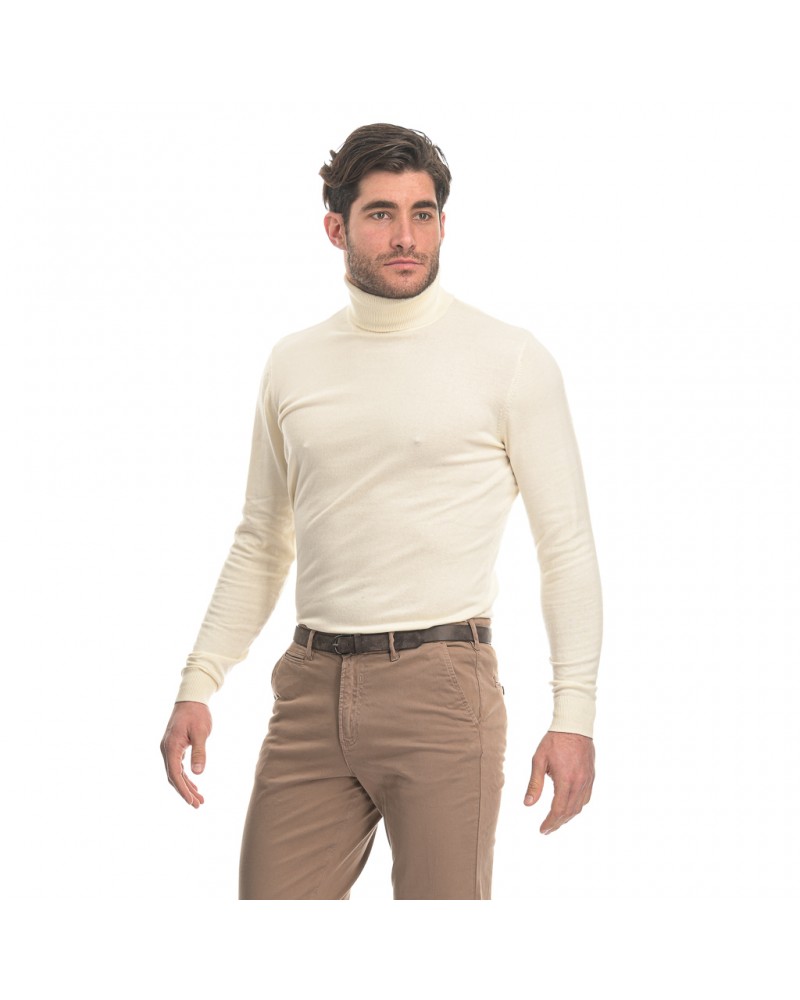 G55 - KNIT - GAM205-09219
