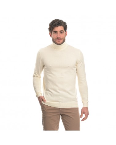 G55 - KNIT - GAM205-09219
