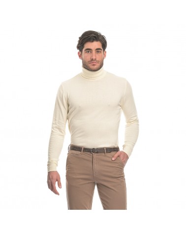 G55 - KNIT - GAM205-09219