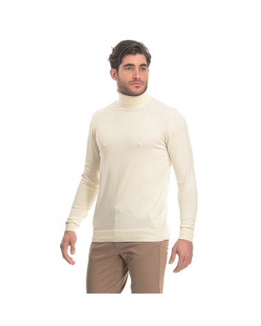 G55 - KNIT - GAM205-09219
