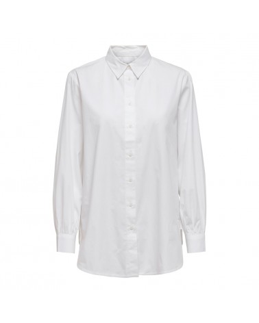 ONLY SHIRT ONLNORA NEW L/S 15227677