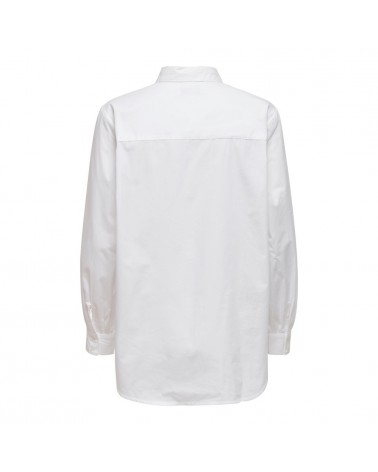 ONLY SHIRT ONLNORA NEW L/S 15227677