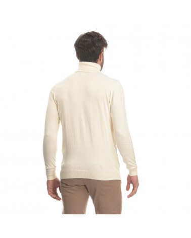 G55 - KNIT - GAM205-09219