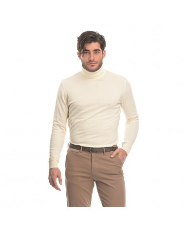 G55 - KNIT - GAM205-09219