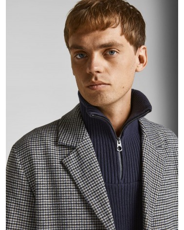 JACK&JONES COAT JJJMARCO WOOL 12189994