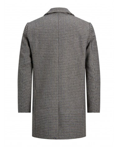 JACK&JONES COAT JJJMARCO WOOL 12189994