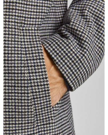 JACK&JONES COAT JJJMARCO WOOL 12189994