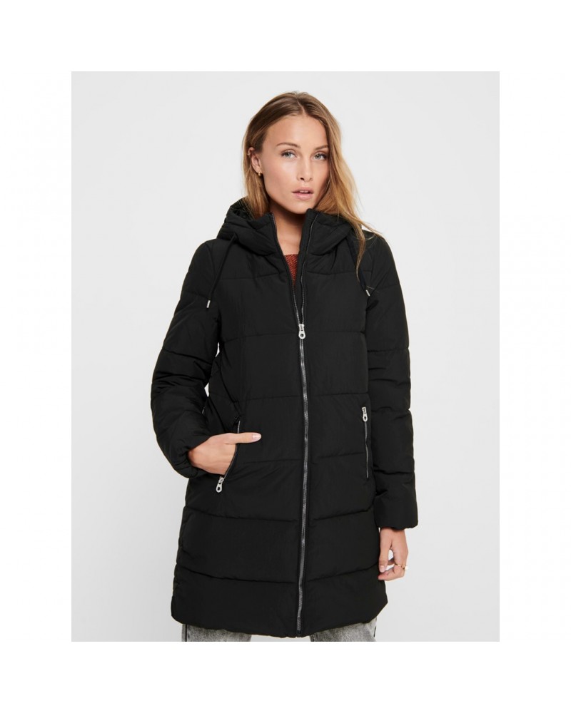 ONLY PUFFER ONLDOLLY 15205369