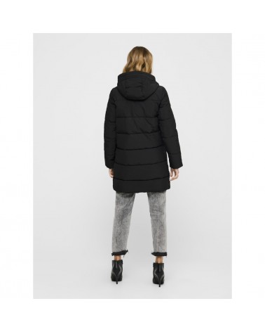 ONLY PUFFER ONLDOLLY 15205369