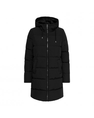 ONLY PUFFER ONLDOLLY 15205369