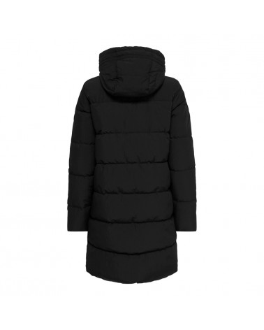 ONLY PUFFER ONLDOLLY 15205369