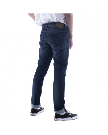 SCINN JEANS ELTON MD 221.95.SP146