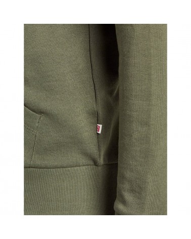 J&J-HOODIE-12136884 HOLMEN