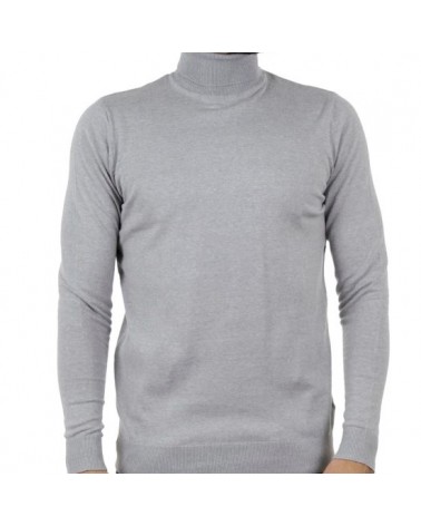 G55 - KNIT - GAM205-09219