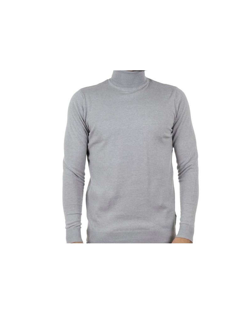 G55 - KNIT - GAM205-09219